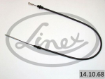 Tross,sidurikasutus LINEX 14.10.68