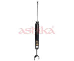 Amort ASHIKA MA-00501