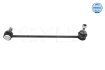 Stabilisaator,Stabilisaator MEYLE 316 060 0073