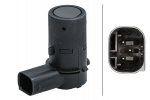 Sensor, parkimisabi HELLA 6PX 358 141-681