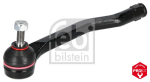 Rooliots FEBI BILSTEIN 43443