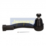 Rooliots JAPANPARTS TI-K08R