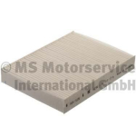 Filter,salongi&otilde;hk KOLBENSCHMIDT 50014734
