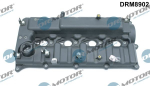 Klapikaas Dr.Motor Automotive DRM8902