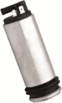K&uuml;tusepump MAGNETI MARELLI 313011300023