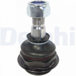 Kande-/juhtliigend DELPHI TC2375