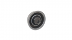 Pingutusrull,Hammasrihm SKF VKM 75008