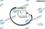 NOx-sensor, NOx-katal&uuml;saator Dr.Motor Automotive DRM02368