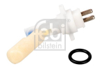 Andur,Jahutusvedelikutase FEBI BILSTEIN 21751