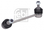 Stabilisaator,Stabilisaator FEBI BILSTEIN 197344