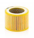 &Otilde;hufilter MANN-FILTER C 8005