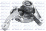 Veepump, mootori jahutus DOLZ J206
