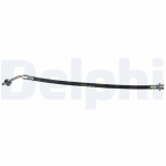 Pidurivoolik DELPHI LH7061