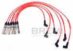 S&uuml;&uuml;tes&uuml;steemikomplekt BREMI 212F200