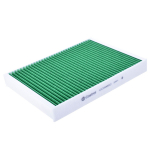 Filter,salongi&otilde;hk Castrol Filters CC0065C