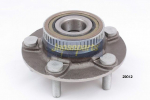 Rattarumm JAPANPARTS KK-29012