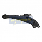 &Otilde;&otilde;tshoob, k&auml;&auml;ndmik JAPANPARTS BS-284R