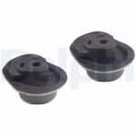Kinnitus,sillatala DELPHI TD796W
