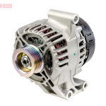 Generaator DENSO DAN1003