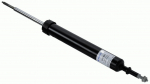 Amort SACHS 310 984