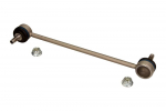 Stabilisaator,Stabilisaator QUARO QS8335/HQ