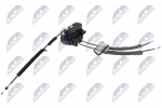 Kesklukustus NTY EZC-NS-046