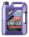 Mootori&otilde;li LIQUI MOLY 1856