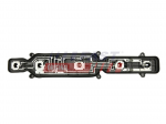 Lambikinnitus,tagatuli FAST FT86508