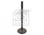 Sisselaskeventiil FEBI BILSTEIN 38604