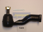 Rooliots JAPANPARTS TI-K67R