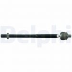 Sisemine rooliots,roolivarras DELPHI TA3254