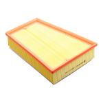 &Otilde;hufilter Castrol Filters CA0017