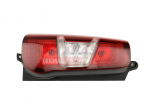 Tagatuli FAST FT86215