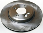 Piduriketas DENCKERMANN B130366