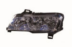 Esituli ABAKUS 661-1134R-LD-EM