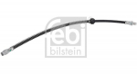 Pidurivoolik FEBI BILSTEIN 184032