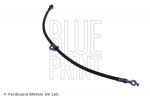 Pidurivoolik BLUE PRINT ADT353230
