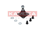 Kande-/juhtliigend KAMOKA 9040134