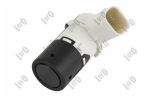 Sensor, parkimisabi ABAKUS 120-01-055