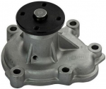 Veepump, mootori jahutus DENCKERMANN A310032P