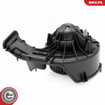 Salongipuhur ESEN SKV 68SKV208