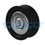 Seade-/juhtrull,soonrihm DAYCO APV1155