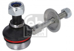 Stabilisaator,Stabilisaator FEBI BILSTEIN 10516