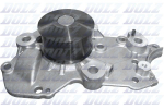Veepump, mootori jahutus DOLZ H230
