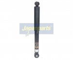 Rooliamort JAPANPARTS MM-00004