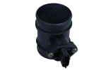&Otilde;humassim&otilde;&otilde;tja MAXGEAR 51-0128