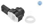 Sensor, parkimisabi MEYLE 014 895 0013