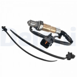 Lambda andur DELPHI ES21623-12B1