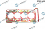 Tihend,silindripea Dr.Motor Automotive DRM21230