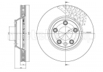 Piduriketas METELLI 23-0876C